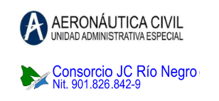 Aeronáutica Civil