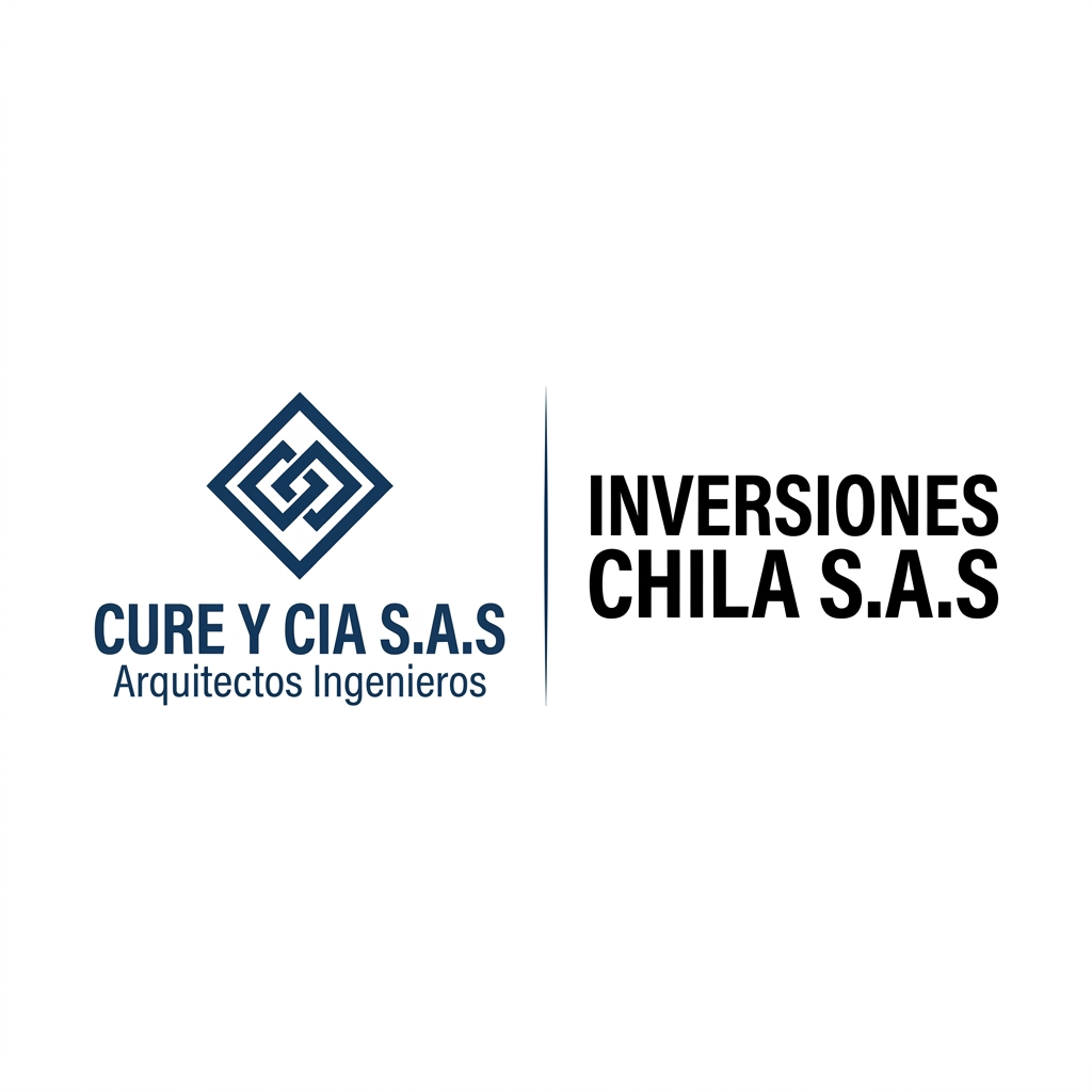 CURE Y CIA S.A.S - Inversiones Chila S.A.S