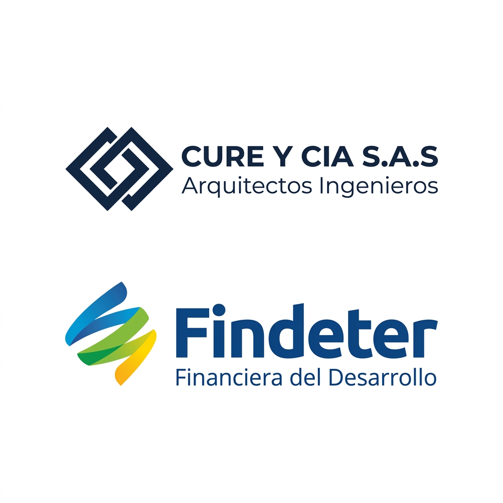 CURE y CIA - Findeter