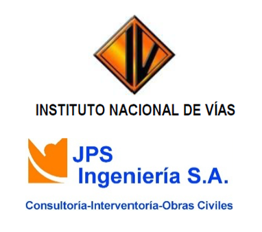 INVIAS - JPS Ingeniería