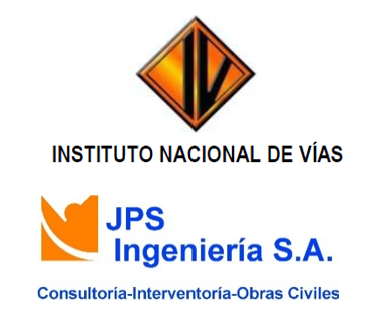 INVIAS - JPS Ingeniería