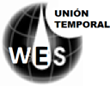 Unión Temporal WES – Global Petroleum Services
